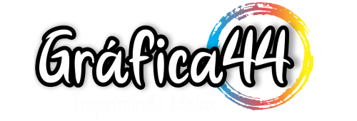 Impressos Gráficos