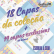 Agenda Escolar 2025