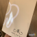 Pasta com Bolsa