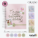 Planner 2025 - Coleção Self Love