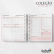 Planner 2025 - Coleção Self Love