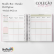 Planner 2025 - Coleção Self Love